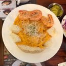 저단47 | 선부동 맛집 훗스테이크 안산점 스테이크전문점 리얼 후기