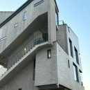 여운김밥 | 강릉 감자유원지 메밀김밥 포장 후기