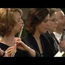 Céline Dion - Ave Maria / Dvorak, Symphony No.9 ‘from the New World’ 이미지