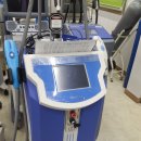 펄스메디칼 이미지