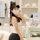 페어라이어김포 이미지