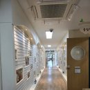 한수원한빛어린이집 이미지