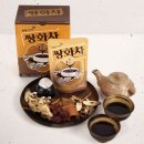 심플스토어 이미지
