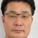 다우건설㈜ 이미지