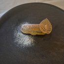 대구 수성못 코스요리 스테이크 맛집 앙뜨레누보(entrée nouveau) 런치 후기