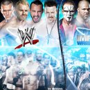 헬인어셀 / 로즈 브라더스 / 쉐이머스 / WWE PPV / WWE vs TNA / 빈스 맥맨 / 벨라 트윈스 / 골드버그 外 이미지