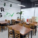 카츠백파주점 - 파주시 해올1길 31 | 카츠백파주점
