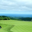 마우나오션 C.C(회원제) 이미지