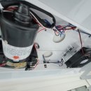 양산제로 이미지