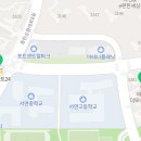 우남더원공인중개사사무소 이미지