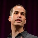 소리영어 상상영어 이미지