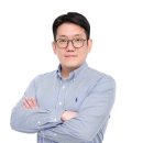 MBA세계주류 이미지