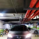 반포자동차서비스 이미지