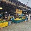 동막골식당 이미지