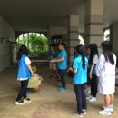 LH행복꿈터파주 지역아동센터 이미지