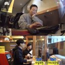 몰라 PC방 이미지