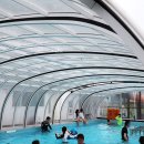 아이엠하우스펜션 이미지