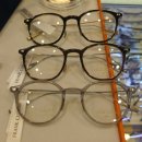 홈플러스 안경 아이피아 운정점 이미지