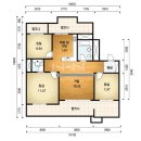 서울 관악구 신림동 1735 관악산휴먼시아 201동 14층 이미지