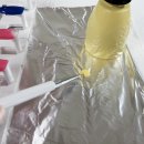 까멜리아네일 이미지