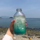 공화동 휴게소 (앞) | 꿀휴무로 다녀온 여수 2박 3일 자유여행_여수 가볼만한 곳