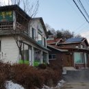 청평돼지불백 이미지