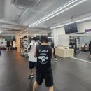 역동복싱 | 대구복싱으로 가볍게 다니기 좋은 Z24 복싱&amp;크로스트레이닝