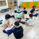 하단초등학교병설유치원 이미지