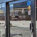 센트카페 이미지