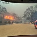 대원목욕탕 이미지