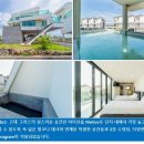 더시크릿