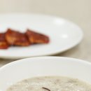 한식조리기능사(야간) 이미지