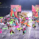 리우컴퍼니 이미지