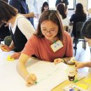 천재 합기도 | [후기] 2018 평화교육 입문과정 11기 / 안전한 배움의 공간, 피스모모_해진