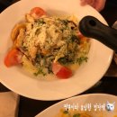아버지가방에들어가신다