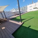 참좋은친구들 | 엄마 저는 대학에서 좋은 친구들 만나서 잘 적응해서 다니고 있어요-19