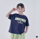 어나더플래닛 이미지