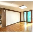 판교스마트공인중개사사무소 이미지