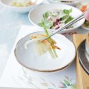 맛있는정원 이미지