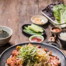 하남대로801번길 네이버블로그