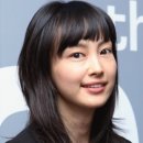 이나영 카카오 검색결과