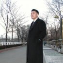 차경 이미지