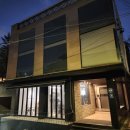 베리샵 | [서울 강남] 예비신랑 핏 살려주는 마법의 공간! '슈트베리' 테일러샵 리얼 후기