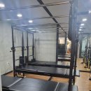 메디힐필라테스 - 강북구 도봉로 352 | 메디힐필라테스