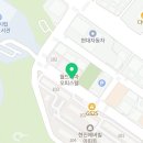 (주)나우렌트카 이미지