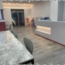 하나국어전문학원 이미지