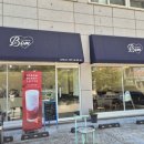 수원시 팔달구 팔달로165번길 이미지