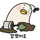 엘라ing스피닝