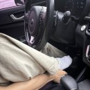 말탕개미경로당 이미지