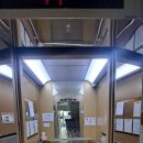 (주)제일승강기 이미지